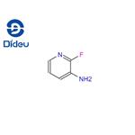 3-Amino-2-fluoropyridine pictures