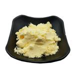 R-Lipoic Acid