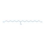 Nonadecan-9-ol