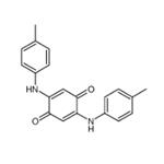 2,5-bis(4-methylanilino)cyclohexa-2,5-diene-1,4-dione