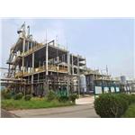 Ethylene Glycol Monopropyl Ether