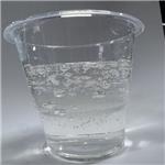 Hydroxyl Fluorosilicone oil