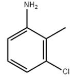 87-60-5 3-Chloro-2-methylaniline