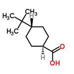 4-tert-Butylcyclohexanecarboxylic acid