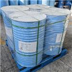 Cosmetic grade Silicone oil