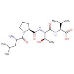 TETRAPEPTIDE-1 pictures