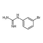 N-(3-BROMO-PHENYL)-GUANIDINE