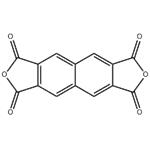 2,3,6,7-Naphthalenetetracarboxylic2,3:6,7-dianhydride