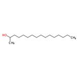 2-Hexadecanol