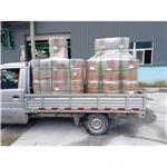 Sodium deoxycholate