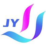 tert-Butyl pyridin-3-ylcarbamate