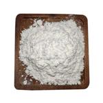 3-Isocyanatopropyltriethoxysilane