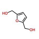 2,5-Furandimethanol