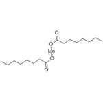 MANGANESE OCTOATE