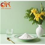 Salidroside；Rhodiola Rosea Extract