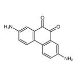 2,7-diaminophenanthrene-9,10-dione