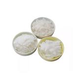 84380-01-8 alpha-Arbutin