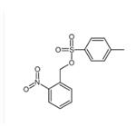 2-Nitrobenzyl p-toluenesulfonate