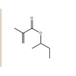 POLY(BUTYL METHACRYLATE) 10'000