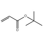 Poly(tert-butyl Acrylate) Number Average Molecular Wt. 10000 pictures