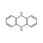 5,10-dihydrophenazine