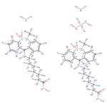 tianeptine sulfate