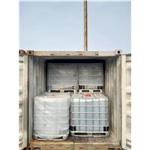 Trimethoxysilylpropanethiol pictures