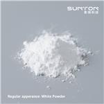 2,3-Dimethyl-2,3-diphenylbutane