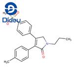 Imrecoxib