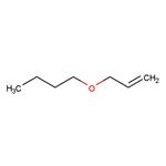 ALLYL BUTYL ETHER