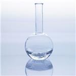 Organic silicon coating leveling agent