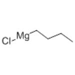 Butylmagnesium chloride