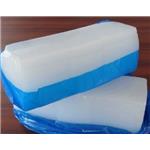 Methyl Vinyl Silicone rubber