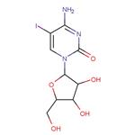 5-Iodocytidine