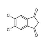 5,6-Dichloro-1H-indene-1,3(2H)-dione