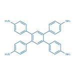4',5'-Bis(4-aminophenyl)-[1,1':2',1''-terphenyl]-4,4''-diamine