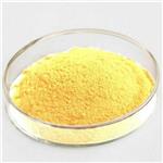 Methotrexate