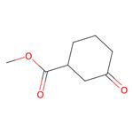 methyl(S)-3-oxocyclohexane-1-carboxylate