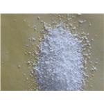 L-Lysine HCL