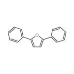 Furan, 2,5-diphenyl- pictures