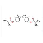 BISPHENOL A DIMETHACRYLATE