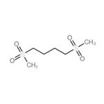 1,4-bis(methylsulfonyl)butane