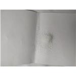 SILK POWDER
