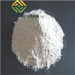 Ambroxol hydrochloride