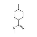 methyl 4-methylcyclohexane-1-carboxylate