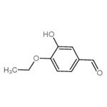 4-ethoxy-3-hydroxybenzaldehyde
