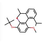 1,1'-Biphenyl, 3-(1,1-dimethylethoxy)-2-iodo-6-methoxy-2',6'-bis(1-methylethyl)-
