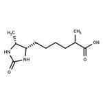 Libramycin A