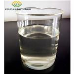 Diallyl trisulfide