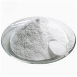 Methandienone